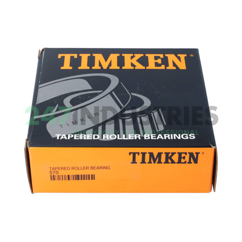 570 Timken Image 3