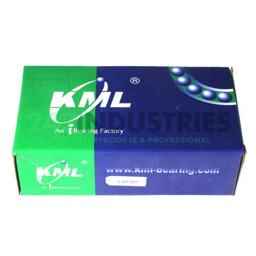 SAPP207 Keep Moving Long