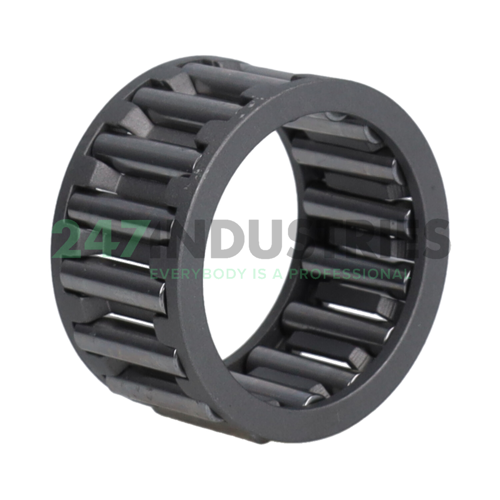 KT35X45X25 NIS Image 2