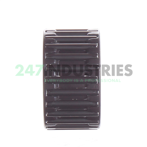 K30X35X20-A/-1-3 INA Image 2