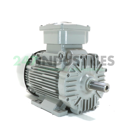 1MD5131-0BD60-4BA1-Z Siemens Image 3