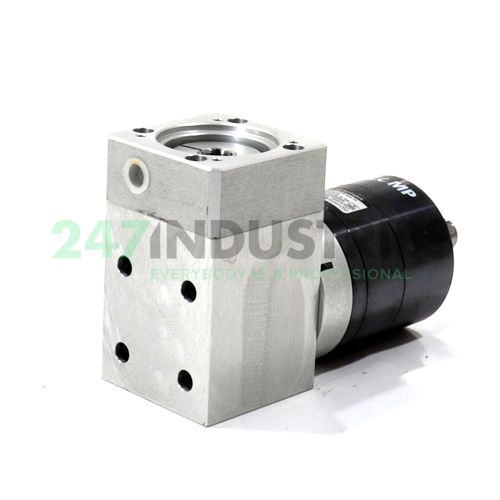 MP G 080 2 6 STD 60A2 CD 14 S5 OR HB KE Bonfiglioli Image 3