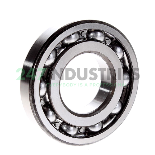 LJ1.7/8J RHP Image 2