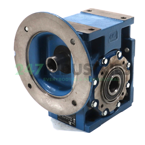 MRV63UO3A-B5-24/2007 Rossi Image 3