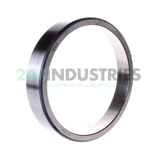 67322 SKF