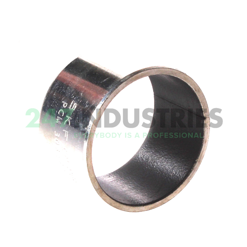 PCM303420E SKF Image 2