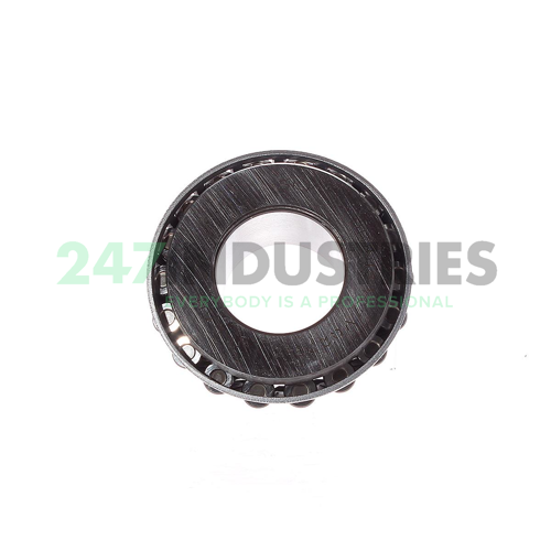 HM88542/VQ273 SKF Image 2