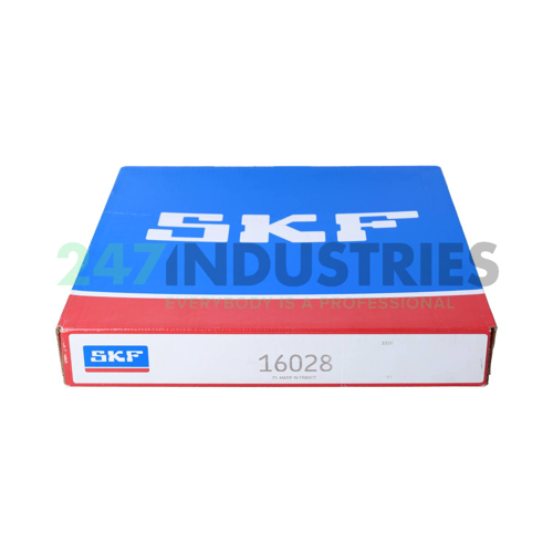 16028 SKF Image 2