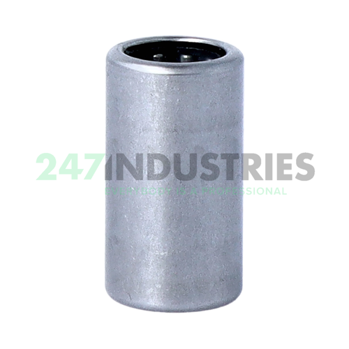 HFL0822-L025 INA Image 3