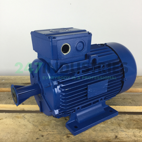 A4C1132A00016 Marelli Motori