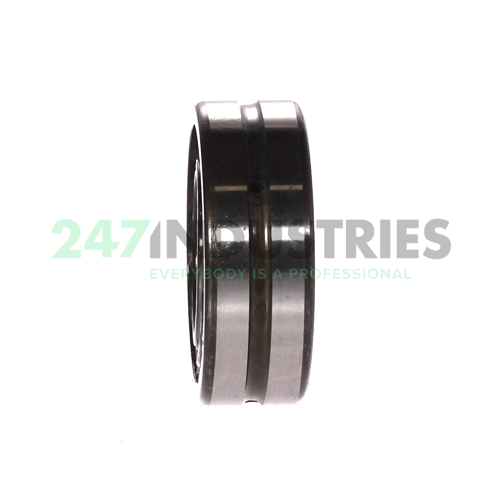 22205CCK/W33 SKF Image 2