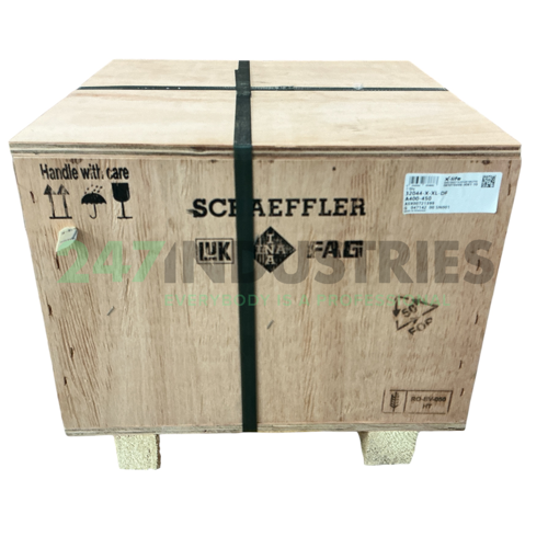 32044-X-XL-DF-A400-450 FAG Image 2