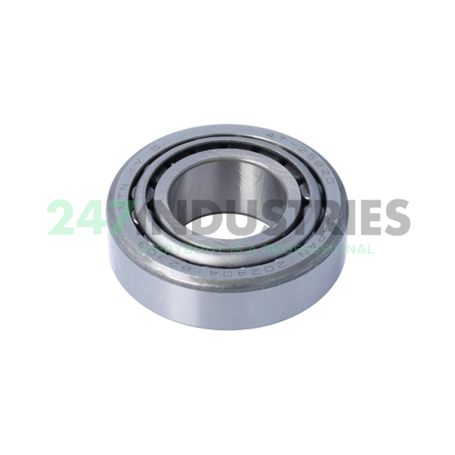 4T-25877/25820 NTN Image 2