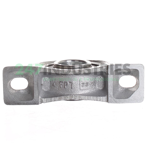 SYWZ35YTA SKF Image 3