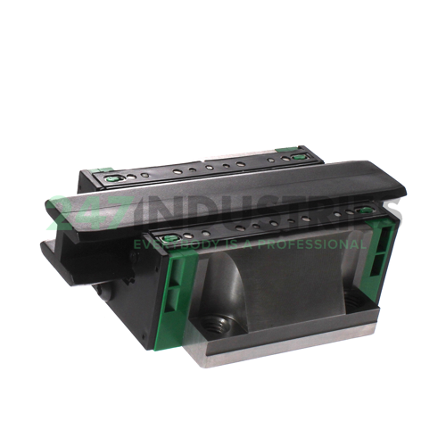 KWSE35-G2-V2 INA Image 2