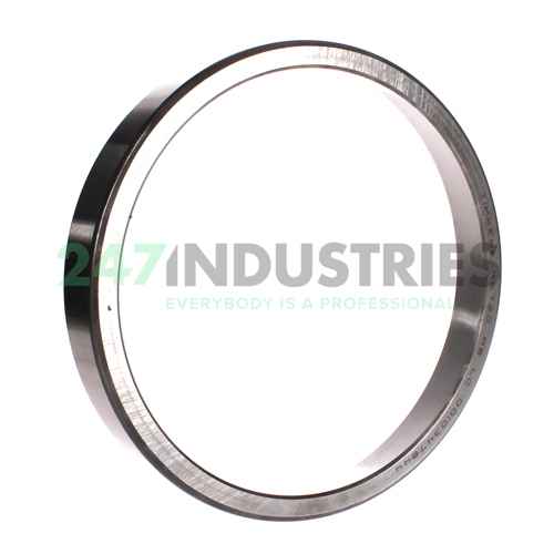 46720 Timken