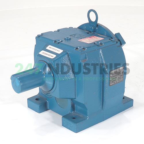 MR3I5PC3E-B5-19/20053 Rossi