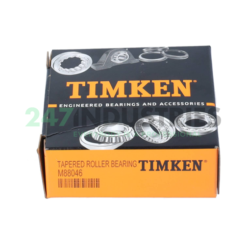 M88046-70016 Timken Image 3