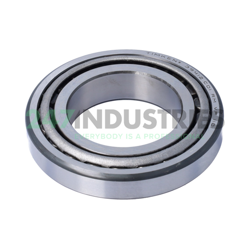 39236/39412 Timken