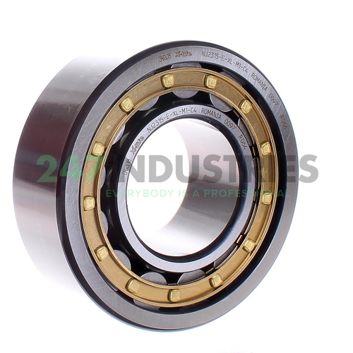 NJ2315-E-XL-M1-C4 FAG