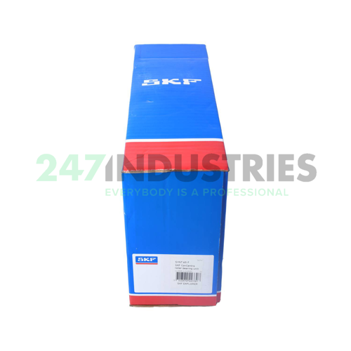 SYNT65F SKF Image 3