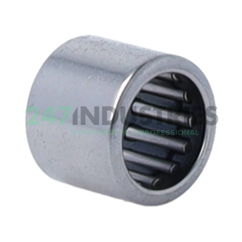 HK1012 Neutral Image 2