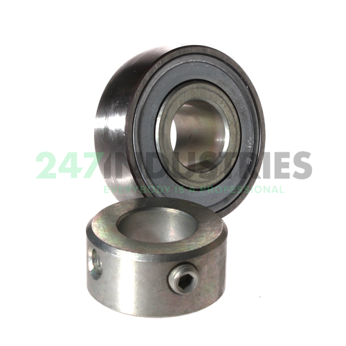 GRAE15-XL-NPP-B INA Image 2