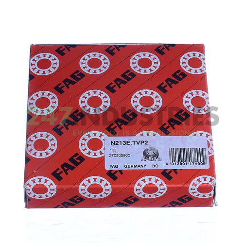 N213E.TVP2 FAG Image 6