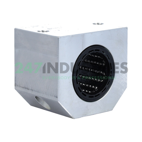 LUHR30 Ewellix Image 3