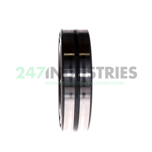 22218-E1A-XL-M-C4 FAG Image 2