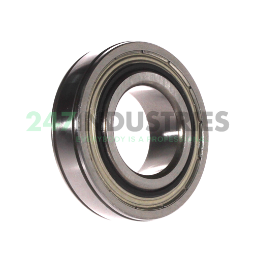 1035KG C4 RHP Image 2