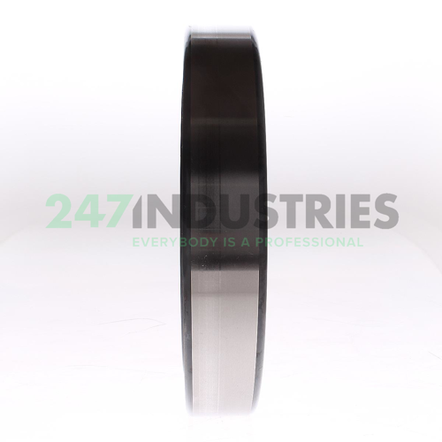 SL182936-B-XL INA Image 4