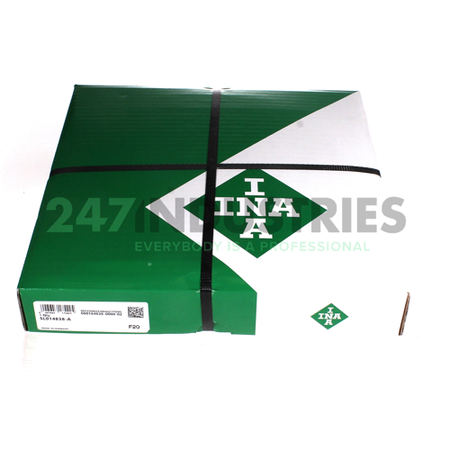 SL014838-A INA Image 4