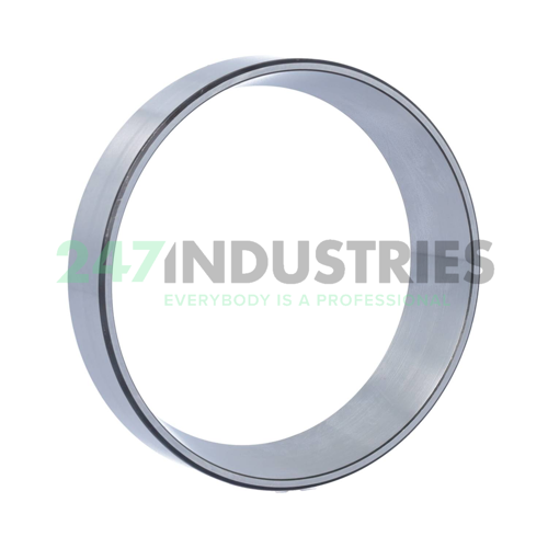 39520-20024 Timken Image 2