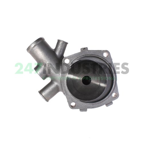 VKPC82635 SKF Image 4