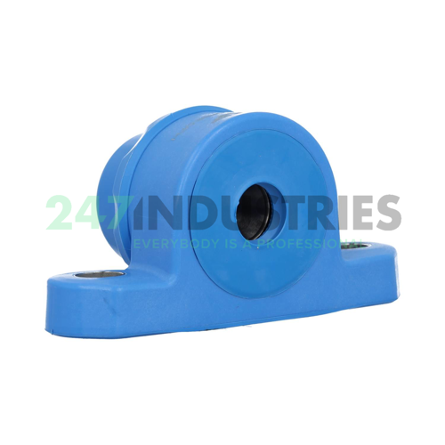 P2BC20M-CPSS-DFH SKF Image 2