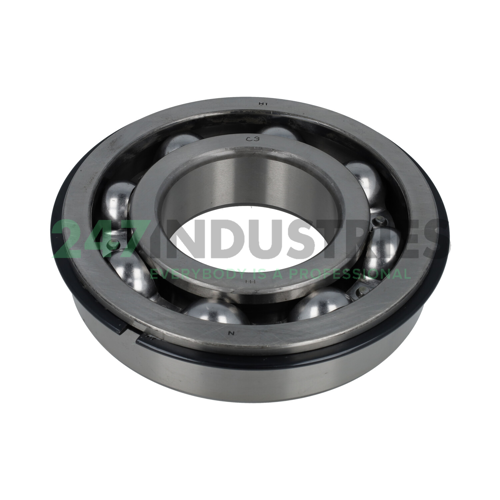 6318Z NR C3 Nachi Image 2