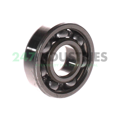 6305C3 Timken Image 2