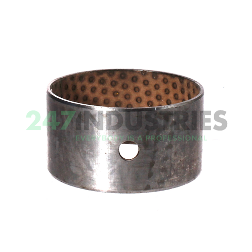 TFP404440 Neutral Image 3