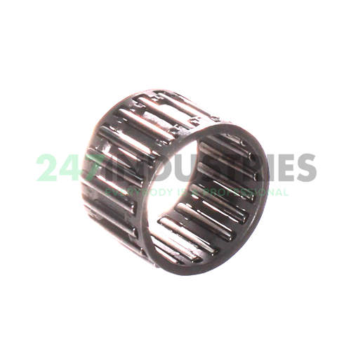 K20X24X17-A/-5-7 INA