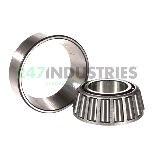 23690/23620 Timken Image 2