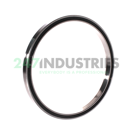 CSXU060-2RS-HLE INA Image 2