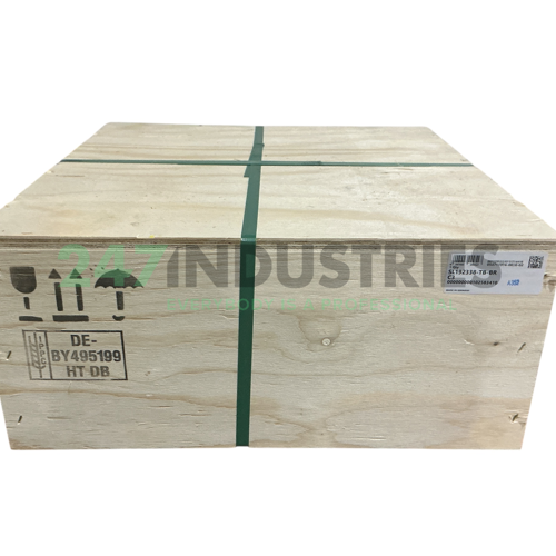 SL192338-TB-BR-C3 INA Image 2