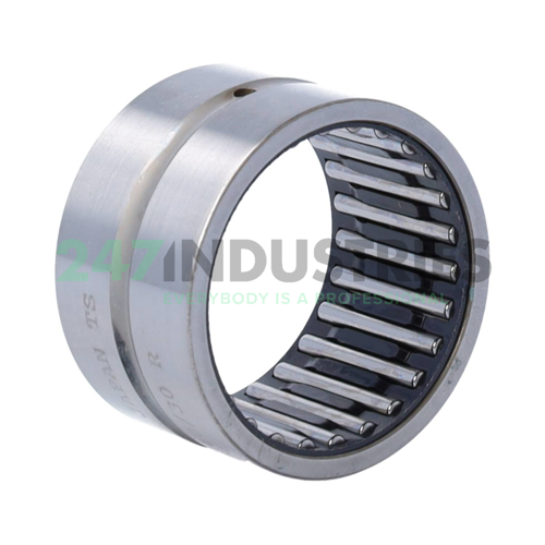 NK40/30R NTN Image 2