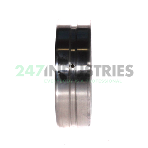 NN3009K D1 C1 NA P4 NTN Image 2