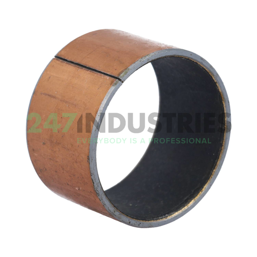 70B-4530 Oiles Image 2