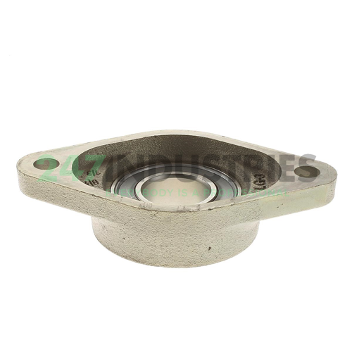 PCJT30-N-FA125 INA Image 2