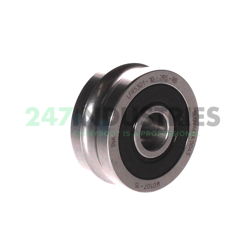 LFR5301-10-2RS-RB INA