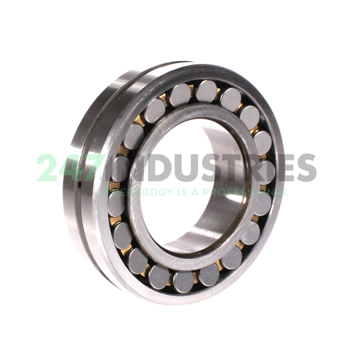 22212CAK C3 W33 Torrington Wuxi Brand Image 2