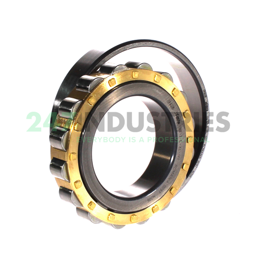 N213-E-XL-M1 FAG Image 3